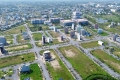 CHÀO BÁN LÔ ĐẤT ĐƯỜNG 26M KHU FPT CẠNH TRƯỜNG ĐẠI HỌC